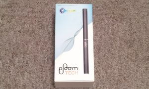 Ploom TECH,電子タバコ,買取,厚木,本厚木,愛川,伊勢原