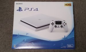 PS4 買取 厚木