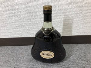 ヘネシー買取　ヘネシー　Hennessy 　買取　大曽根　東　名東　北　中　大曽根　小幡　守山　砂田橋　矢田