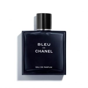 CHANEL,シャネル,香水,買取,大分