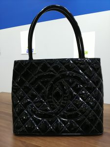 大府	,	買取	,	シャネル	,	CHANEL