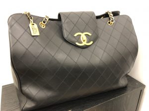 CHANEL,シャネル,買取,山梨