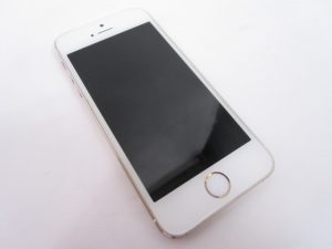 iPhone 買取 新丸子