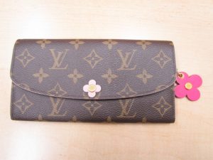 LouisVuitton 買取 新丸子