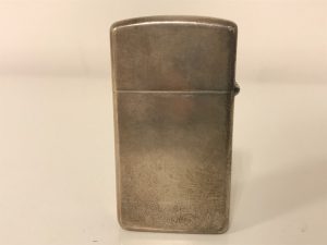 ジッポ Zippo 買取 春日市 ザ・モール春日