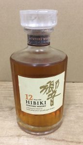 春日市のお客様より洋酒をお買取りしました！買取専門店大吉ザ・モール春日店です。