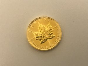 金貨 買取 春日市 ザ・モール春日