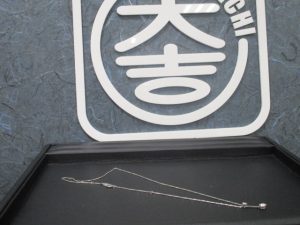 熊本 ダイヤモンド 買取