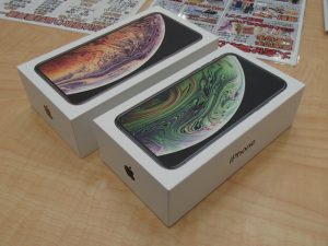 最新機種iPhoneをお買取り！大吉ゆめタウン八代店