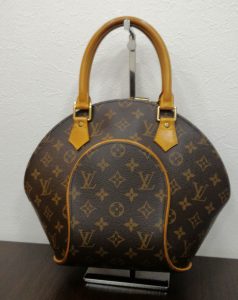 多摩市でLV ルイヴィトンのお買取りは買取専門店 大吉 聖蹟桜ヶ丘オーパ店にぜひお任せください！！