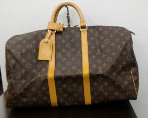 多摩市でLV ルイヴィトンのお買取りは買取専門店 大吉 聖蹟桜ヶ丘オーパ店にぜひお任せください！！