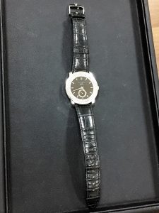 大吉イオンモール新小松店が時計（ROLEXなど）をお買取強化中です！