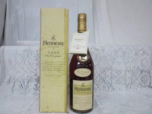 ご自宅に眠らせている洋酒お持ちください！！買取専門店　大吉羽曳野店