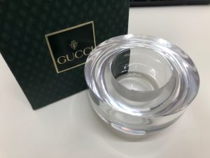 GUCCI,高価買取,成田,グッチ