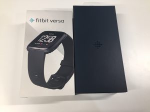 スマートウォッチ,高価買取,新宿