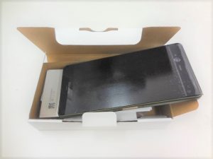 190302Androidスマホのお買取りは、大吉大橋店へ。