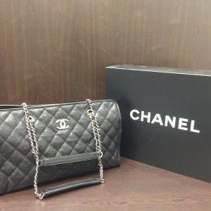 CHANEL買取　CHANEL　シャネル　買取　大曽根　矢田　東　名東　北　小幡　守山　