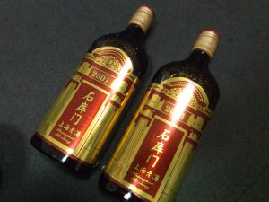 中国酒　買取り　海老名