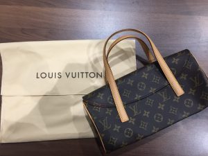 LV,買取,愛媛県,今治