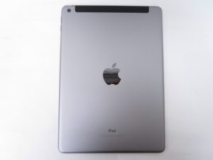 ipad 買取 新丸子