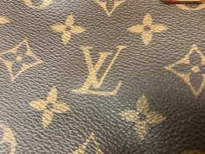 ルイ・ヴィトン Louis Vuitton 買取 春日市 ザ・モール春日