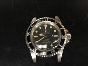 ROLEX ロレックス 買取 久留米