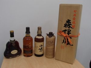 お酒強化買取月間！大吉ゆめタウン八代店