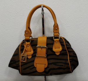 多摩市でFENDI フェンディのお買取りは買取専門店 大吉 聖蹟桜ヶ丘オーパ店にぜひお任せください！！