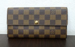 多摩市でLV ルイヴィトンのお買取りは買取専門店 大吉 聖蹟桜ヶ丘オーパ店にぜひお任せください！！