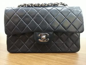 大府	,	買取	,	シャネル	,	CHANEL