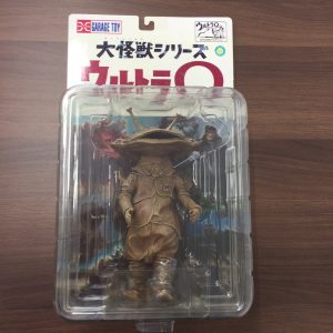 フィギュア買取　フィギュア　買取　大曽根　矢田　小幡　守山　千種　茶屋ヶ坂　東　名東　北　昭和