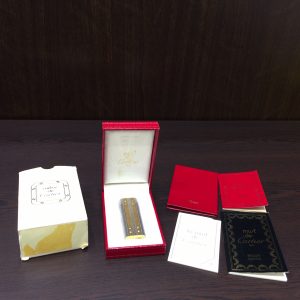 カルティエ買取　カルティエ　買取　大曽根　矢田　守山　小幡　東　北　名東　茶屋ヶ坂　千種