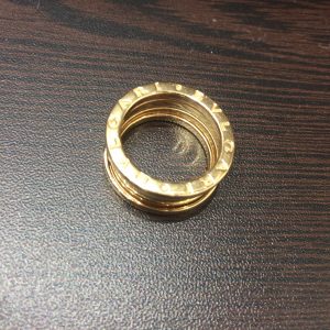 BVLGARI買取　ブルガリ　買取　BVLGARI　大曽根　小幡　守山　東　名東　千種　