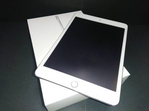 タブレットを買取り致しました♪大吉ミレニアシティ岩出店です！タブレットを買取り致しました♪大吉ミレニアシティ岩出店です！