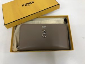 フェンディ,FENDI、高価買取,成田