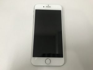 芦屋 iPhone 買取　甲南山手