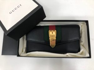 GUCCI,高価買取,成田,グッチ