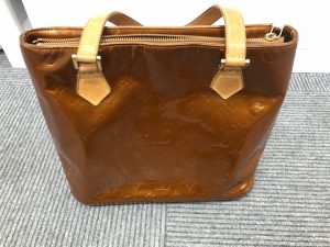 ルイヴィトン,LV,高価買取,成田