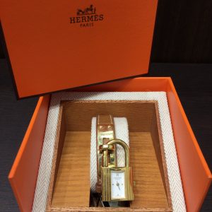 HERMES買取　HERMES　買取　エルメス　大曽根　矢田　小幡　守山　千種　茶屋ヶ坂　東　名東　