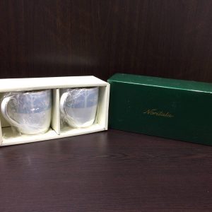 ノリタケ買取　ノリタケ　買取　大曽根　矢田　千種　昭和　茶屋ヶ坂　東　名東