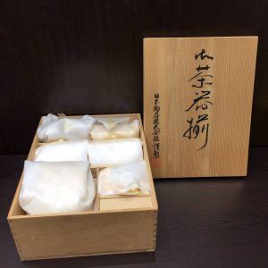 食器買取　食器　買取　大曽根　矢田　茶屋ヶ坂　千種　東　昭和　東　名東　小幡　守山