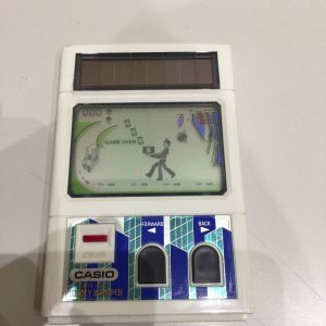 ゲーム機買取　ゲーム機　ゲーム　買取　小幡　守山　大曽根　矢田　茶屋ヶ坂　東　千種　昭和