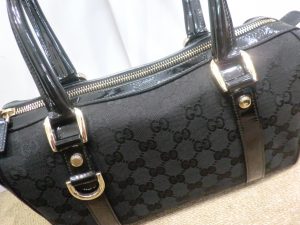 GUCCIの買取は大吉伊勢ララパーク店にお任せ！