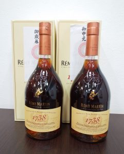 多摩市で洋酒、古酒のお買取りは買取専門店 大吉 聖蹟桜ヶ丘オーパ店にぜひお任せください！！