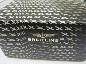 大府,買取,BREITLING