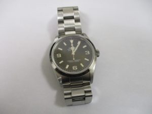 田無,ROLEX,ロレックス,買取