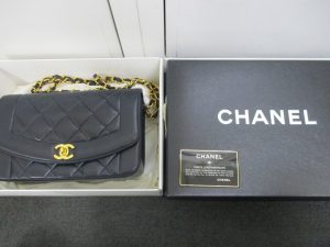 田無,CHANEL,シャネル,買取