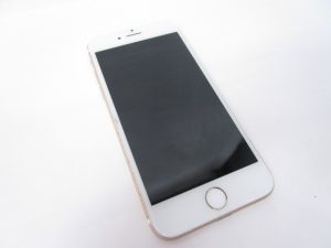 iPhone 買取 新丸子