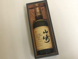 洋酒 買取 春日市 ザ・モール春日