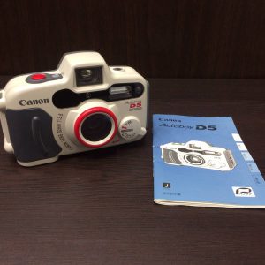 Canonカメラ買取　Canon　カメラ　買取　大曽根　矢田　茶屋ヶ坂　小幡　守山　千種　昭和　東　名東